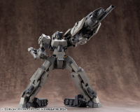WEAPON UNIT10 MULTIPLE SHIELD 4