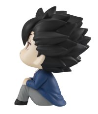 Lookup  Haikyu！！ Tetsuro Kuroo 6