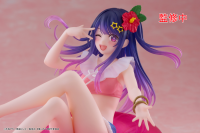 Oshi no Ko Aqua Float Girls Figure - Ai 5