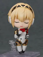 GOOD SMILE COMPANY Nendoroid Aigis 2.0 - Persona - photo 3