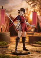 KOTOBUKIYA Melisandre - Unicorn Overlord - photo 1