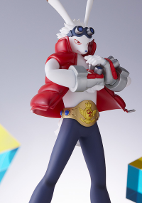 POP UP PARADE King Kazma 3