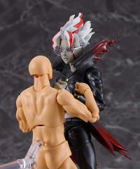 figma Okarun (Transformed) 11