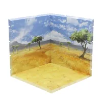 PLM Dioramansion 200: Savanna - Figure Accessories - photo 1