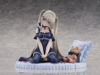 Mahiru Shiina Little Devil Ver.(SHIBUYA SCRAMBLE FIGURE) 11