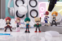 PalVerse　My Hero Academia vol.1 (6pc per box) 10