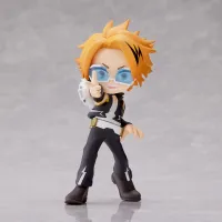 BUSHIROAD CREATIVE PalVerse　My Hero Academia vol.1 (6pc per box) - My Hero Academia - photo 9