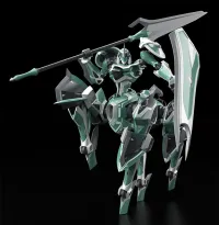 GOOD SMILE COMPANY MODEROID Tzendolg/Tzendolimble - Knight's & Magic - photo 1