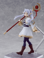 figma Frieren 6
