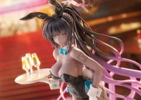 Max Factory Karin Kakudate (Bunny Girl) - Blue Archive - photo 4