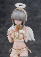 1/7Scale Figure "Yanagi Uzaki Angel ver." 5
