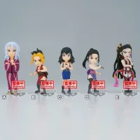 BANDAI Demon Slayer: Kimetsu no Yaiba Vol. 9 - Demon Slayer: Kimetsu no Yaiba - photo 5