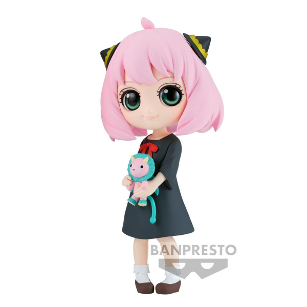 Anya Forger II (ver. B)