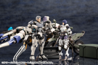 GOVERNOR PARA-PAWN LAT MIRROR Ver.1.5 3