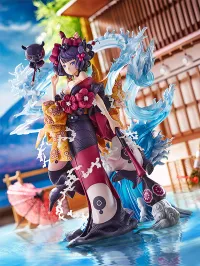 Phat! Company Foreigner/Katsushika Hokusai - Fate/Grand Order - photo 5