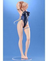 Christina Swimsuit Ver. 5
