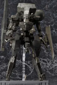 KOTOBUKIYA Metal Gear Sahelanthropus Black Ver. - Metal Gear series - photo 9