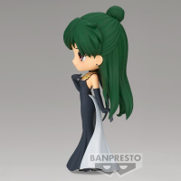 Princess Pluto (ver. A) 4