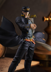 POP UP PARADE Jotaro Kujo 4