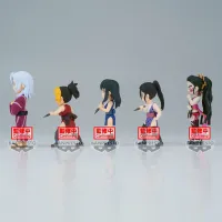BANDAI Demon Slayer: Kimetsu no Yaiba Vol. 9 - Demon Slayer: Kimetsu no Yaiba - photo 2