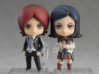 GOOD SMILE COMPANY Nendoroid Tatsuya Suou - Persona - photo 7