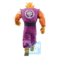 Orange Piccolo (VS Omnibus Beast) 4