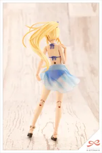 KOTOBUKIYA Ritsuka Saeki【Swim Style】 - SOUSAISHOJOTEIEN - photo 15