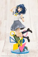 KOTOBUKIYA Anna Yanami - Makeine: Too Many Losing Heroines! - photo 7