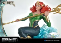Prime 1 Studio Museum Masterline Aquaman (Comics) Mera - DC Comics - photo 12