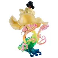MegaHouse Lalah Sune - Mobile Suit Gundam - photo 6