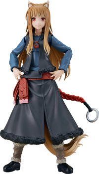 figma Holo 2
