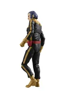 MegaHouse G.M.G. COLLECTION 15 Mobile Suit Gundam Principality of Zeon Black Tri-Stars Mash Normal Suit Ver. - Action Figures - photo 3