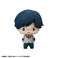MegaHouse Chokorin Collection My Hero Academia (6pc per box) - My Hero Academia - photo 3