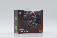 BB-51D CLAWDE 14