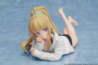 Classroom of the Elite Kei Karuizawa 1/7 scale figure 2