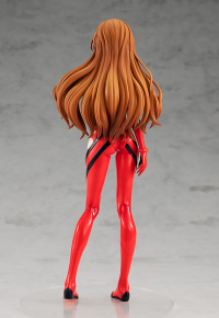 POP UP PARADE Asuka Langley 7