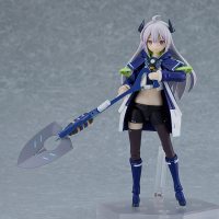 ACT MODE Expansion Kit: Type15 Ver2 Equipment 3