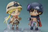 GOOD SMILE COMPANY Nendoroid Riko(re-run) - Made in Abyss - photo 5