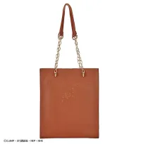 Good Smile Arts Shanghai Cardcaptor Sakura: Clear Card Tote Bag - Cardcaptor Sakura - photo 2