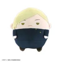 MAX LIMITED JUJUTSUKAISEN FUWA KORORIN Msize (ITEM C) - Jujutsu Kaisen - photo 1