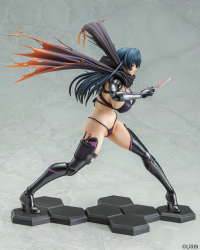 Clone Asagi 8