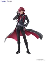 FuRyu Lauren Iroas 1/7 Scale Figure - NIJISANJI - photo 2