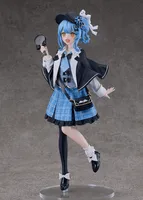GOOD SMILE COMPANY POP UP PARADE Sherry Tachibana L Size - Magical Girl Witch Trials - photo 6
