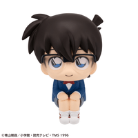 Lookup Detective Conan Conan Edogawa 3