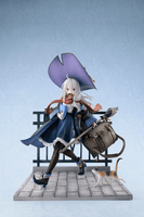 Elaina DX Ver. 2