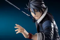 KOTOBUKIYA Van Arkride - The Legend of Heroes - photo 9