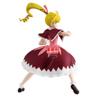 HUNTER×HUNTER VIBRATION STARS-BISCUIT & GON-(A:HUNTER×HUNTER BISCUIT) 3