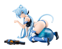 STYLET Swimsuit Ver. 2