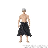 TAKARA TOMY CK-M15 COLLEKAZARO All For One - My Hero Academia - photo 1