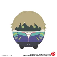 MAX LIMITED Milky☆Subway Fuwa Kororin Blind Box - Milky☆Subway - photo 6